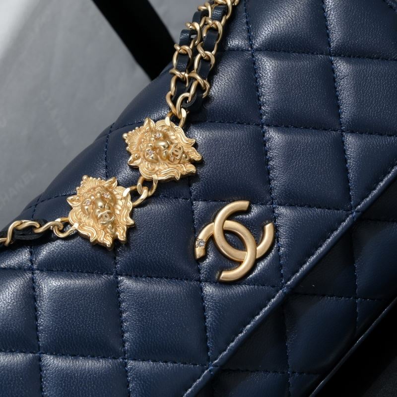 Ch**el woc bags